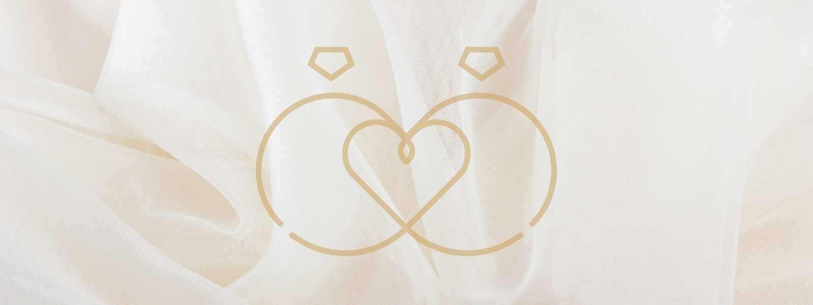 結婚相談所　結エール